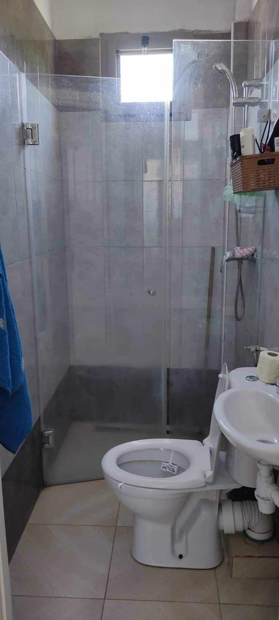 Appartement A Carthage Byrsa 외부 사진