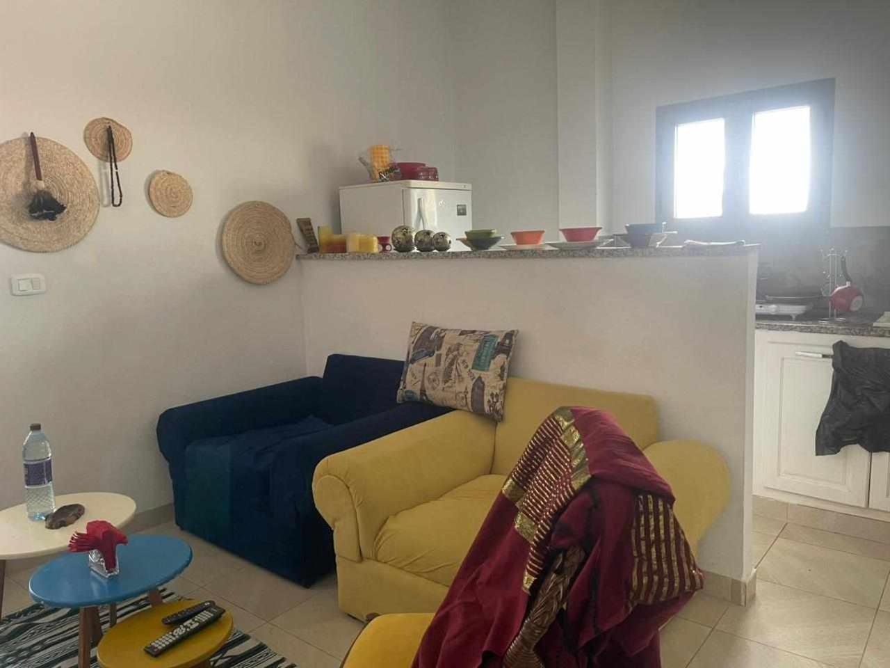 Appartement A Carthage Byrsa 외부 사진