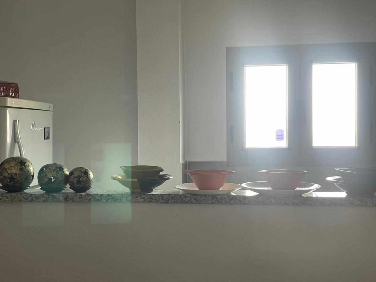 Appartement A Carthage Byrsa 객실 사진